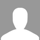 Auton äänieristys: miten vähennämme rengasmelua – prosessimme vaihe vaiheelta